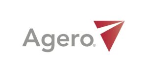 Agero_Logo 1