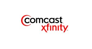 Work From Home Success_Comcast